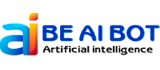 BeaiBot - Inteligencia artificial