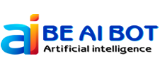 BeaiBot - Inteligencia artificial logo